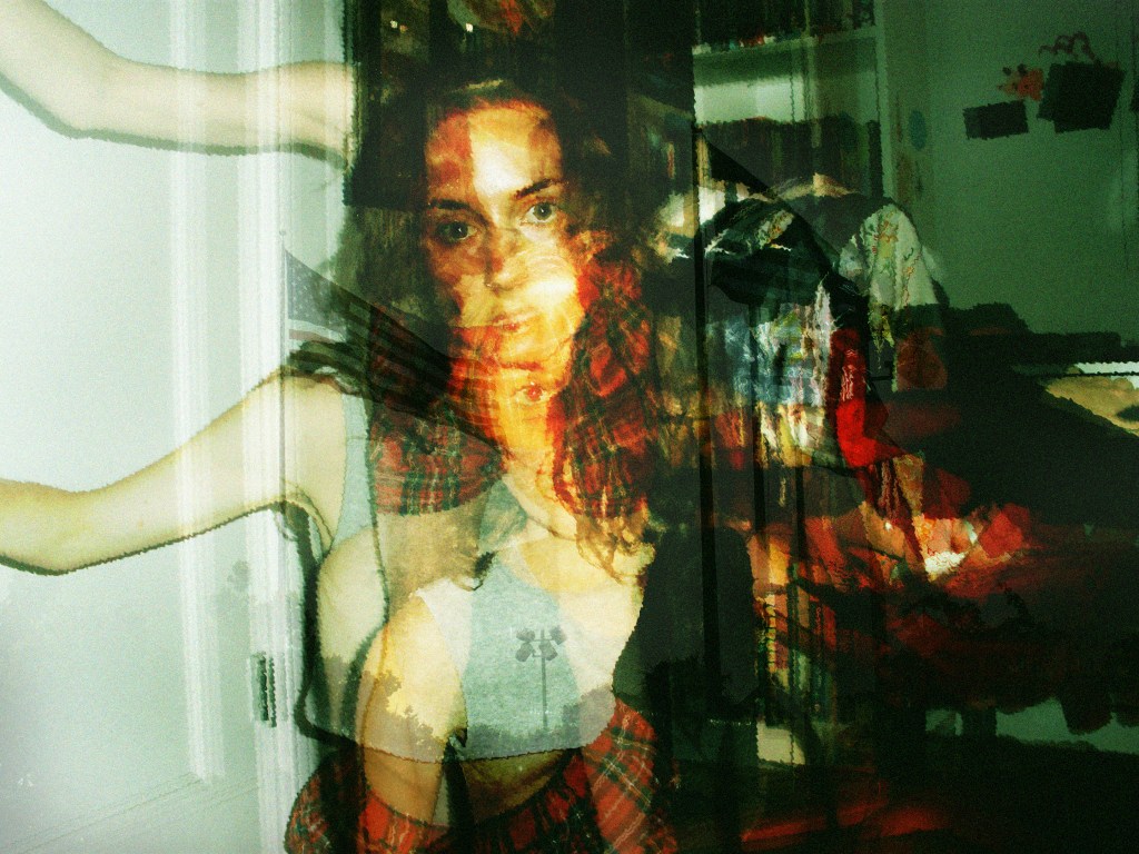 Irwin Grant Project&nbsp;Proposal